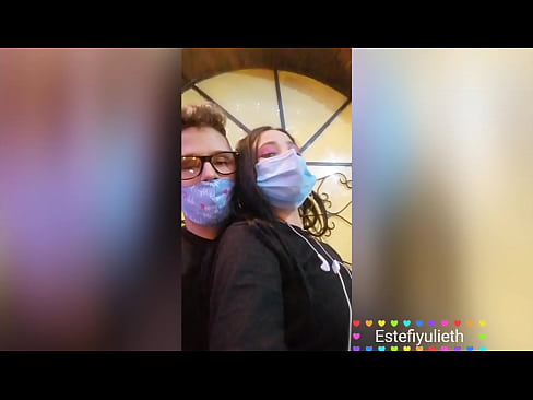 ❤️ Карантин мені жынды етеді. ️❌ Супер секс бойынша порно kk.xxxgr.ru ☑