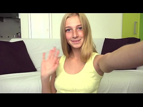 ❤️ Жалқаулықпен қызғылт кискамды мастурбациялаймын ️❌ Супер секс бойынша порно kk.xxxgr.ru ☑